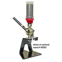 Lee Deluxe Perfect Powder Measure (Stand Sold Separately) - Lee Precision