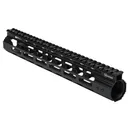 Firefield Verge M-LOK Rail 12" - Firefield