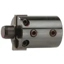 Forster 3-in-1 Case Mouth Cutter for Original or Power Case Trimmer .224 cal - Forster