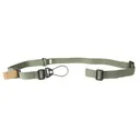 Blue Force Gear Standard AK Sling OD Green - Blue-Force-Gear