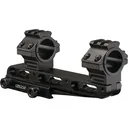Konus Universal Cantilever mount 30mm - 1" with adjustable length - Konus-Optics