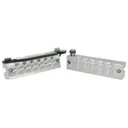 Lee Buckshot Mould - 18 Cavity - 00 Buckshot - .330" - Lee Precision