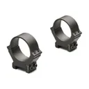 PRW2 34mm High Matte Rings - Leupold