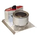 Lee Precision Melter 220V - Lee Precision