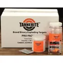 Tannerite ProPack 20 Exploding Rifle Targets 1/2lb 20/pk - Tannerite