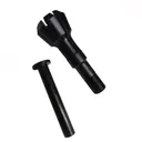 MEC Super Sizer Die Set Converter To 10 Gauge - Mec