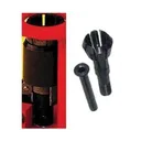 MEC Super Sizer Die Set Converter To 410 Bore - Mec