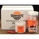 Tannerite ProPack 10 Exploding Rifle Targets 1lb 10/pk - Tannerite