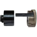 Forster Outside Neck Turner Accessory for Original Case Trimmer (Pilots Sold Separately) - Forster
