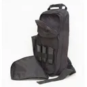 Just Right Carbine Custom Takedown Slingpack - Black - Just-Right-Carbine