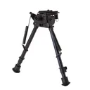Firefield 9-14 Bipod - Firefield