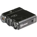 Firefield Charge AR Red Laser Sight and Flashlight - Natchez Shooting & Outdoors
