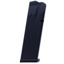 Springfield 1911 Double Stack Magazine .45 ACP 14/rd - Springfield-Armory