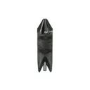 MEC Deburring Tool - Mec