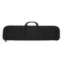 Bulldog 42" Tactical Shotgun Case Black - Bulldog
