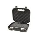 Glock Case with Lock - Glock