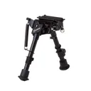 Firefield 6-9 Bipod - Firefield