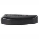 KICK-EEZ Sporting Clay Recoil Pad - Kick-Eez