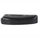 KICK-EEZ Sporting Clay Recoil Pad - Kick-Eez