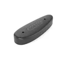 KICK-EEZ All Purpose Recoil Pad - 5 5/8" L x 2" W x 1/2" T Black - Kick-Eez