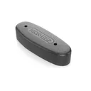 KICK-EEZ Junior Recoil Pad 1-11/16 x 4-5/8 x 15/16 Black - Kick-Eez