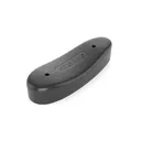 KICK-EEZ Trap Recoil Pad 2" x 5-5/8" x 1-1/8" Black - Kick-Eez