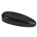 KICK-EEZ Trap Recoil Pad - Kick-Eez