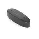 KICK-EEZ Magnum Recoil Pad - 5 5/8" L x 2" W x 1 3/8" T Black - Kick-Eez