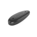 KICK-EEZ Rocker Tapered Recoil Pad 2" x 5-11/16" x 1-1/8" Black - Kick-Eez