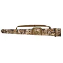 Rig'Em Right Express Gun Sleeve Optifade Marsh - Rig-Em-Right