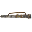 Rig'Em Right Express Gun Sleeve Optfade Timber - Rig-Em-Right