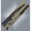 Essential Rifle Maintenance Mat 10 in. x 36 in. - Lyman