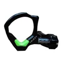 Muzzy Mantis II Bowfishing Arrow Rest - Muzzy-Bowfishing