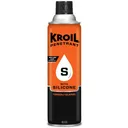 KROIL Original Penetrant with Silicone Aerosol 16 oz - Kroil