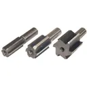 Forster Neck Reamer #308 - Forster