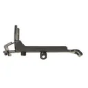 Harris Bipods Model 14 Adaptors - Harris