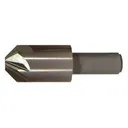 Forster Primer Pocket Chamfering Tool - Forster