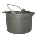 Lyman Lead Pot - Lyman