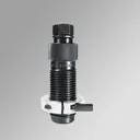 Universal Bullet Puller collets not included - Forster