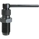 STANDARD BULLET PULLER  COLLETS NOT INCLUDED - Forster
