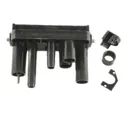 Lee Load-All II Conversion Kit - Lee Precision