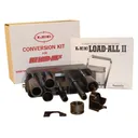 Lee Load-All II Conversion Kit - Lee Precision