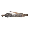 Rig'Em Right High Brass Gun Sling Optifade Timber - Rig-Em-Right