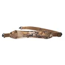 Rig'Em Right High Brass Gun Sling Optifade Marsh - Rig-Em-Right