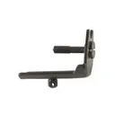 Harris Bipods Adapter #3 - Harris