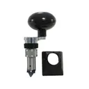 Lee Deluxe Quick Trim Case Trimmer - Lee