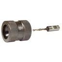 Forster Hollow Pointer 1/8 - Forster