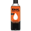 KROIL Original Penetrant Aerosol 13 oz - Kroil