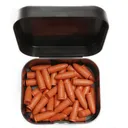 Glock Dummy Training Rounds 9mm 50/rds - Glock