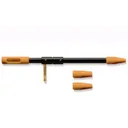Hoppe's Universal Bore Guide - Hoppes
